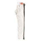 S710SC-KI 18oz "Samurai Cotton Project" SLIM STRAIGHT JEANS