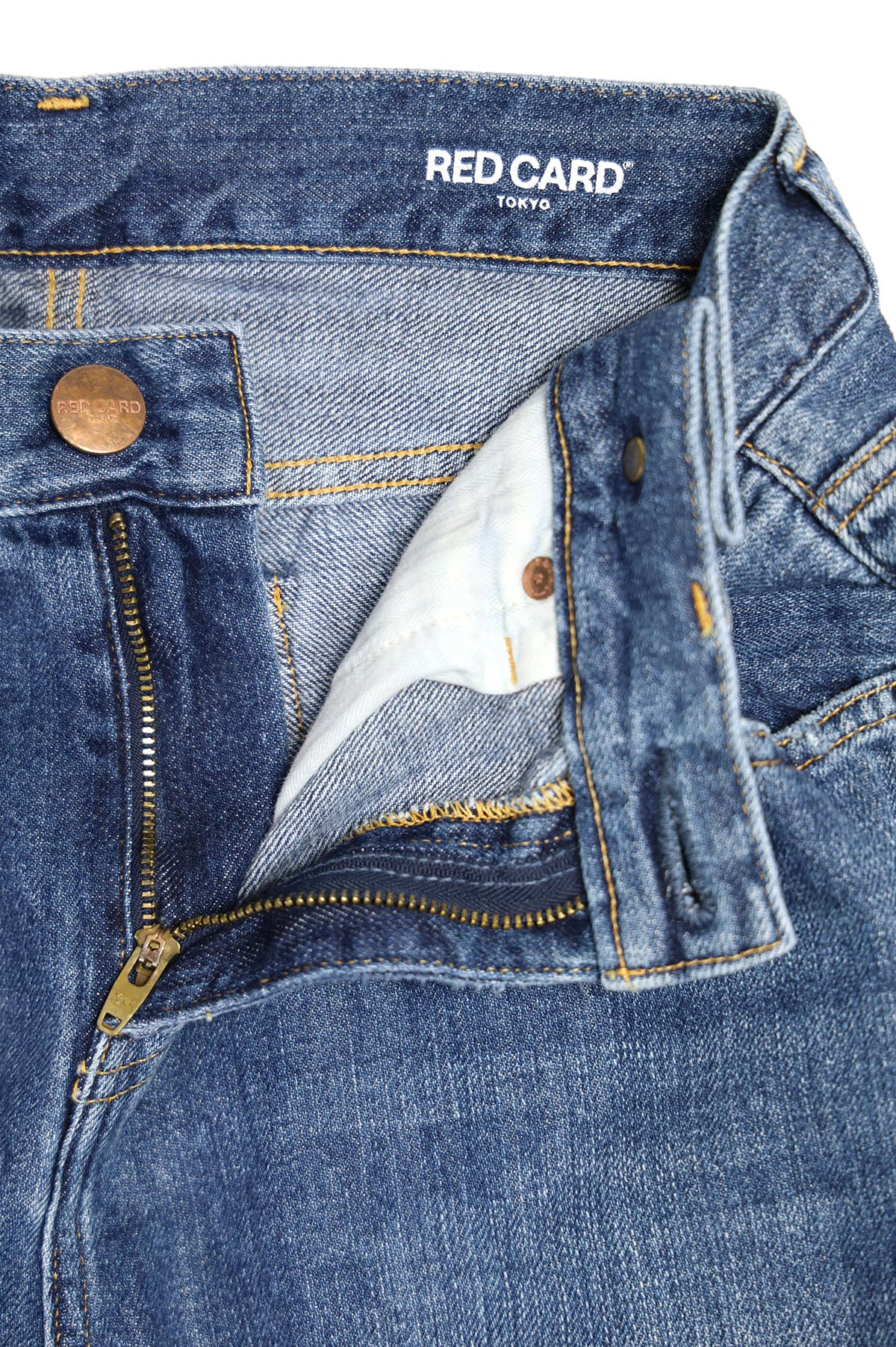98W12201 Wish【WOMEN'S】