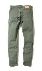 BJL305FD76B  COMPLETE FREE SKINNY