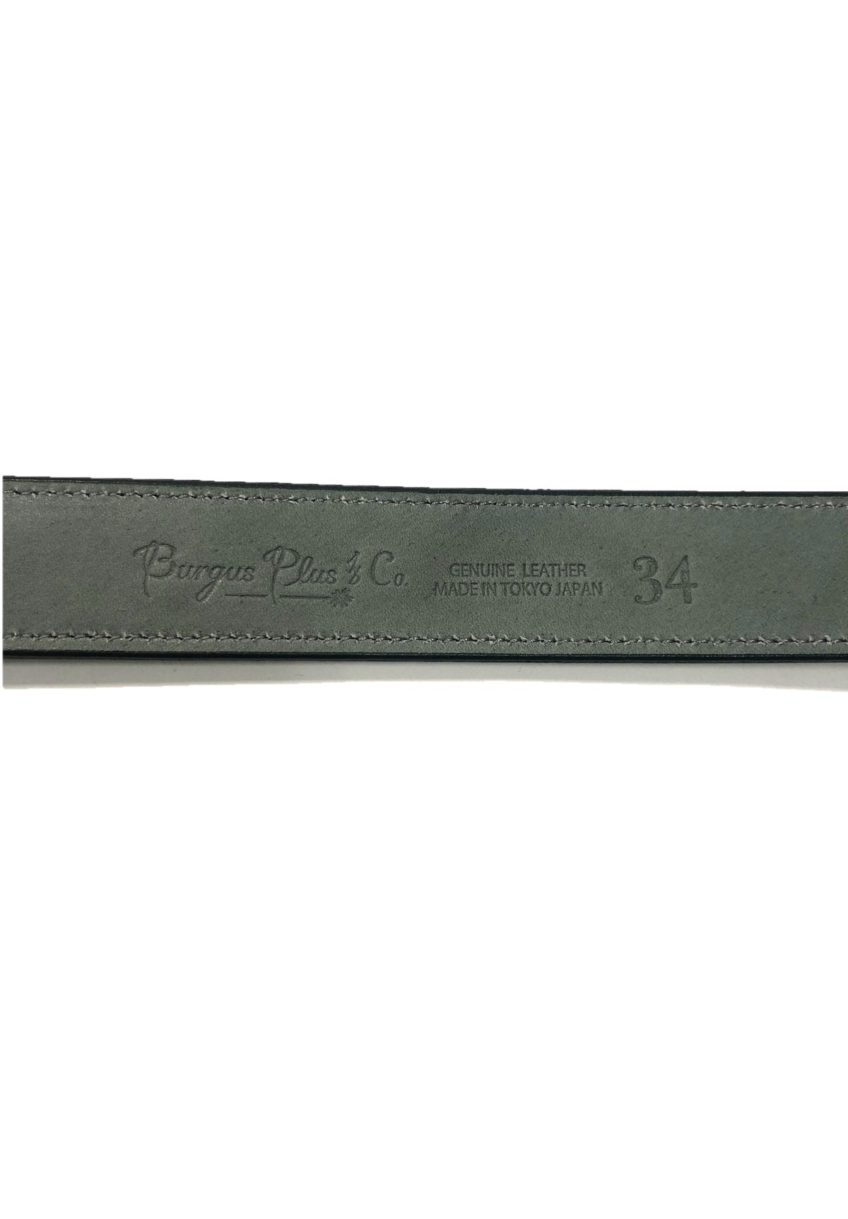 BP15803 Double Roller Belt (6 COLORS)