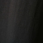 BR-1106 TSURI-AMI LS CREW-T