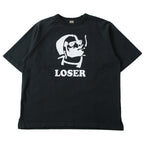 BR-24225 90's SHORT SLEEVE T-SHIRT