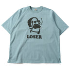 BR-24225 90's SHORT SLEEVE T-SHIRT