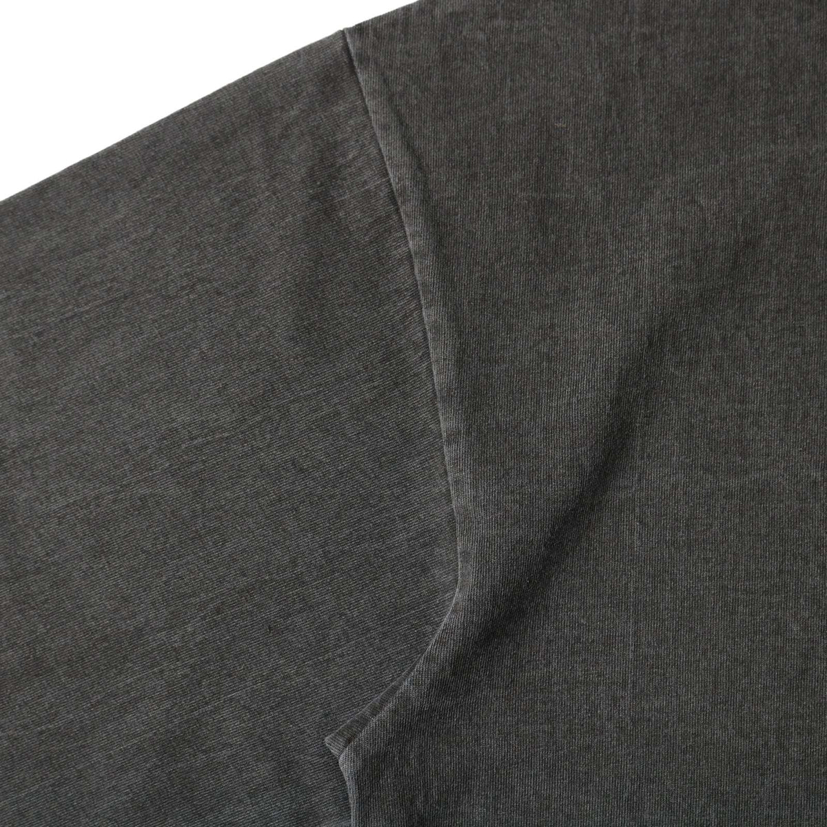 BR-25315 BIG COZUN 14/- COZUN Apollo Concho 9 sleeves T-Shirt 【Button Works】