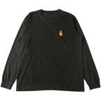 BR-25323 TUBE LS PT TEES PG