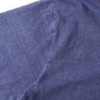BR-25323 TUBE LS PT TEES PG