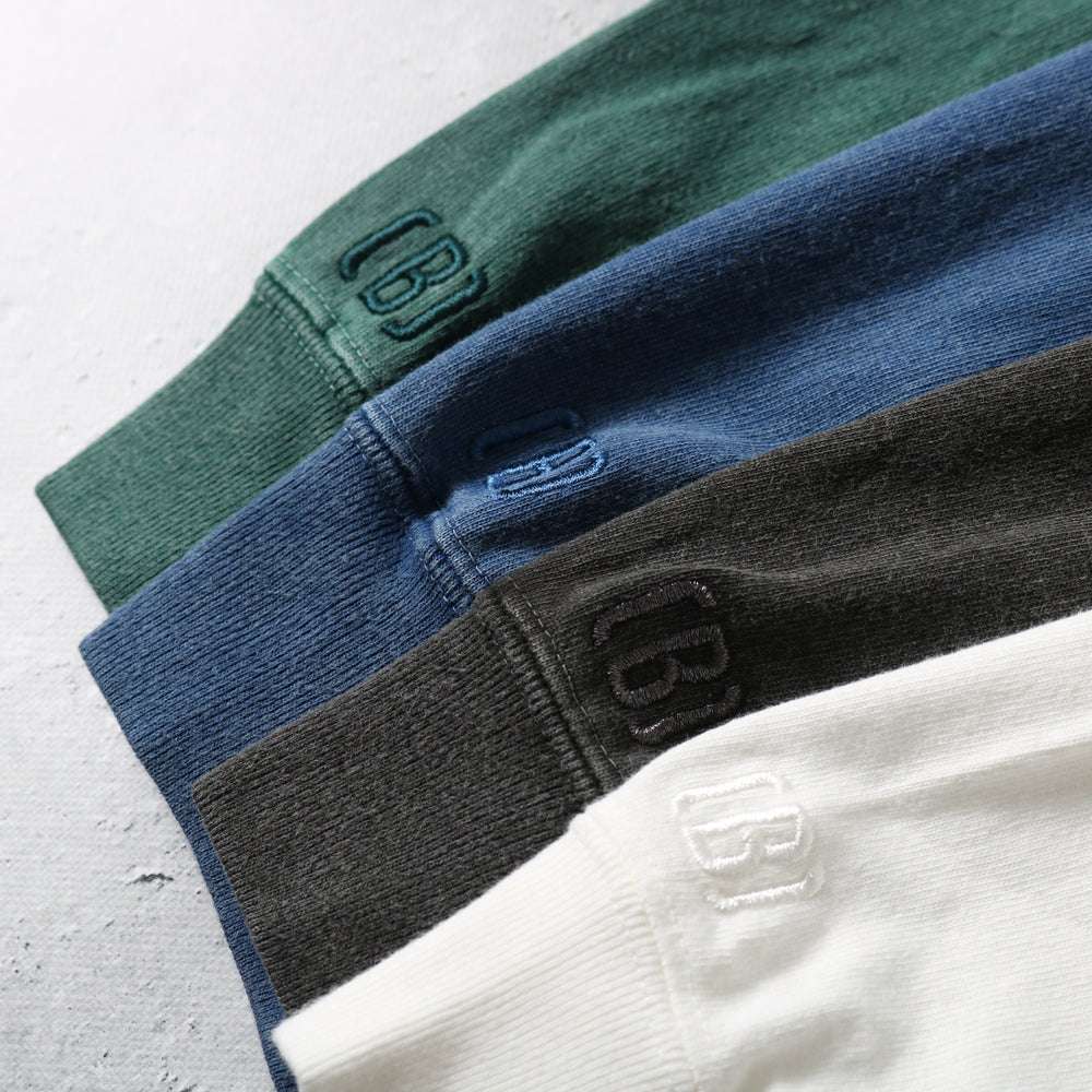 BR-25336 GOAT FOOTBALL TEE