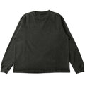 BR-25336 GOAT FOOTBALL TEE