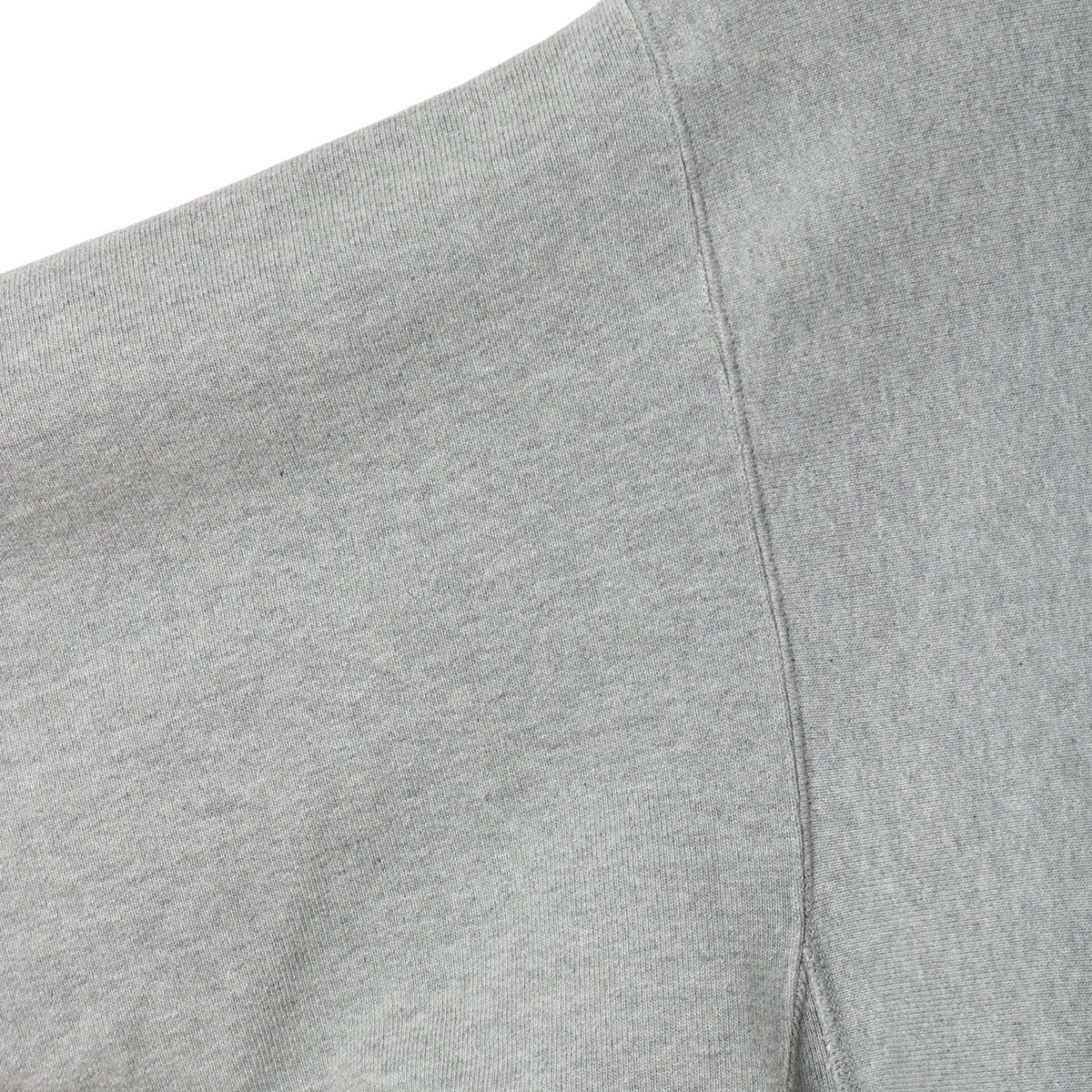 BR-25456 VINTAGE LIKE PRINT SWEATSHIRTS 【FSE CREW】