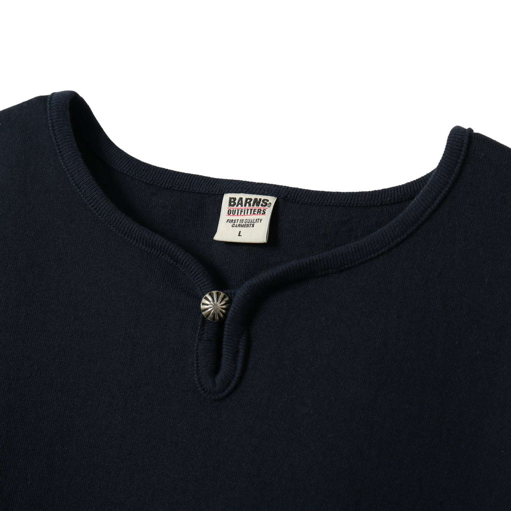 BR-26136 BIG COZUN CONCHO LST