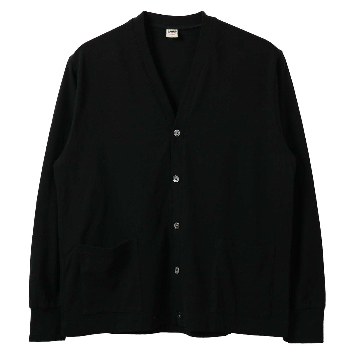 BR-26170 C/W Cardigan