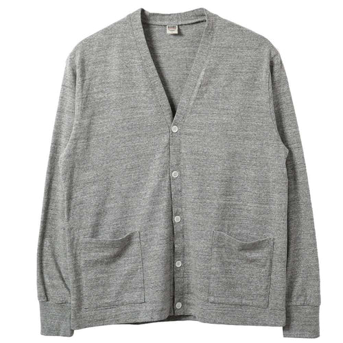 BR-26170 C/W Cardigan