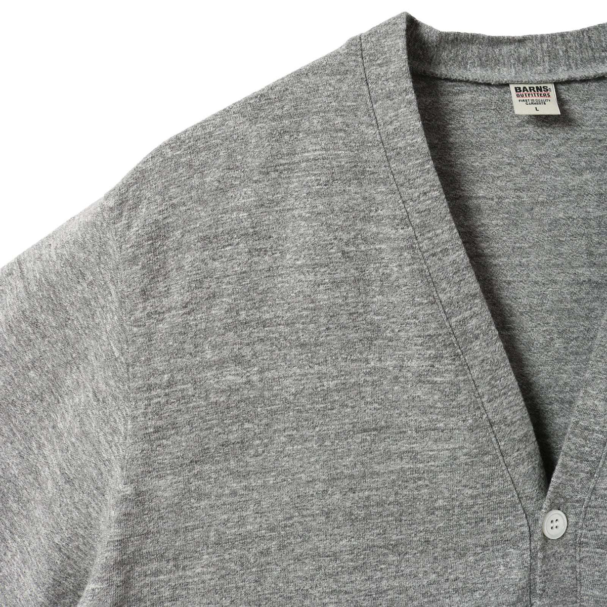 BR-26170 C/W Cardigan