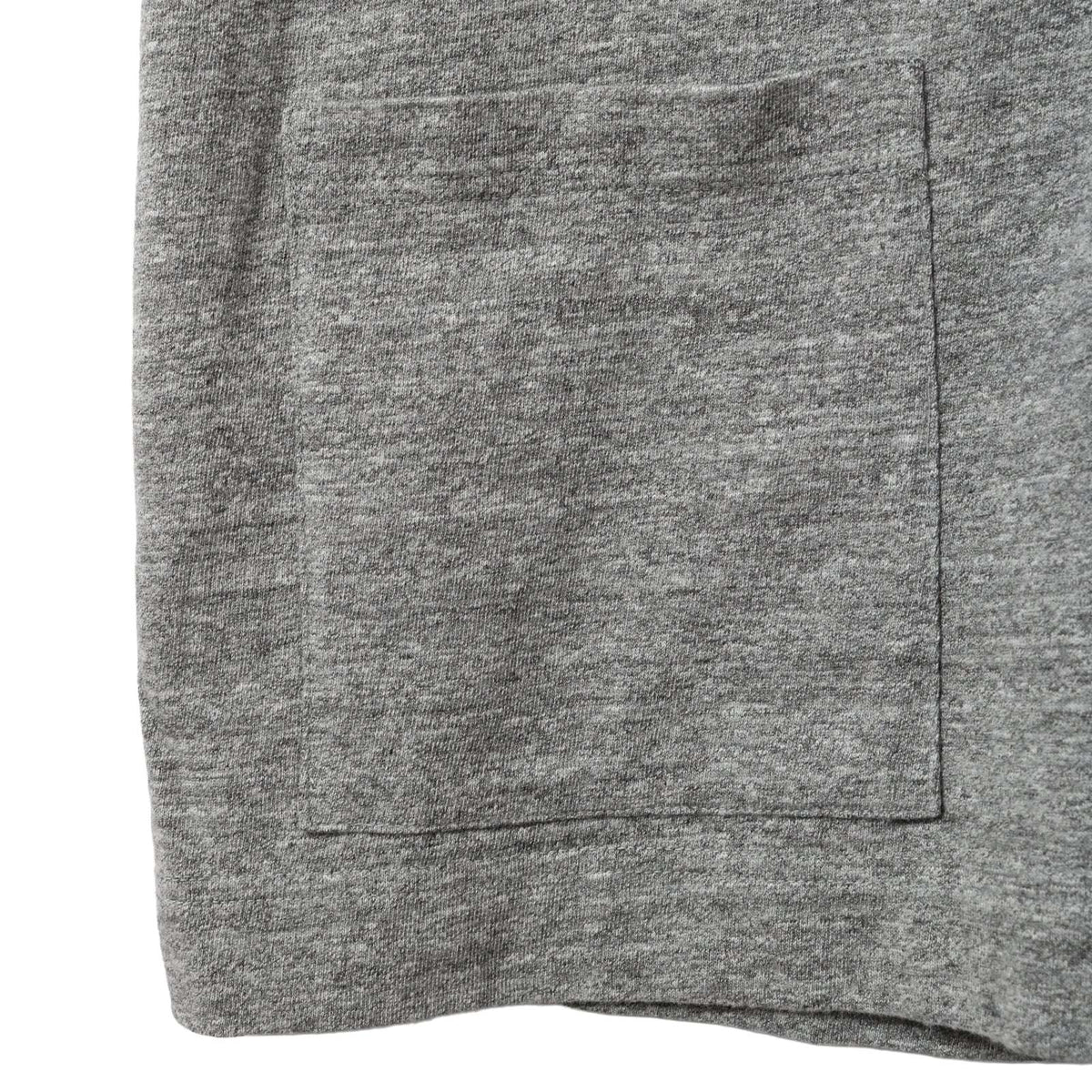 BR-26170 C/W Cardigan
