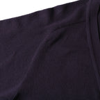 BR-25227 7G RECYCLE/C CARDIGAN