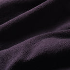 BR-25227 7G RECYCLE/C CARDIGAN