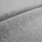 BR-8145 Vintage V Gudget Short Sleeve T-shirts (6 COLORS)