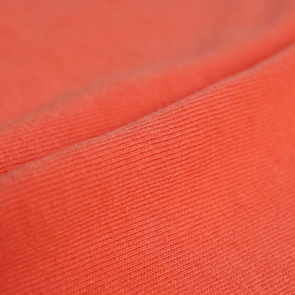 BR-8145 Vintage V Gudget Short Sleeve T-shirts (6 COLORS)