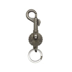 TR26SS-801 Bottle Opener Key Holder