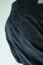 241JK24 Ancient Tusser / BDU Jacket