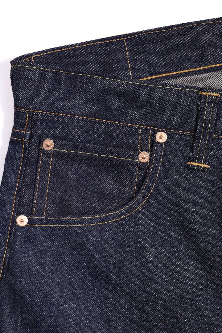 Lot 220XX-47 (1947 MODEL)