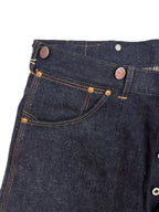 Lot 223 Painter Pants