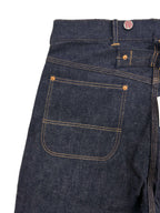 Lot 223 Painter Pants