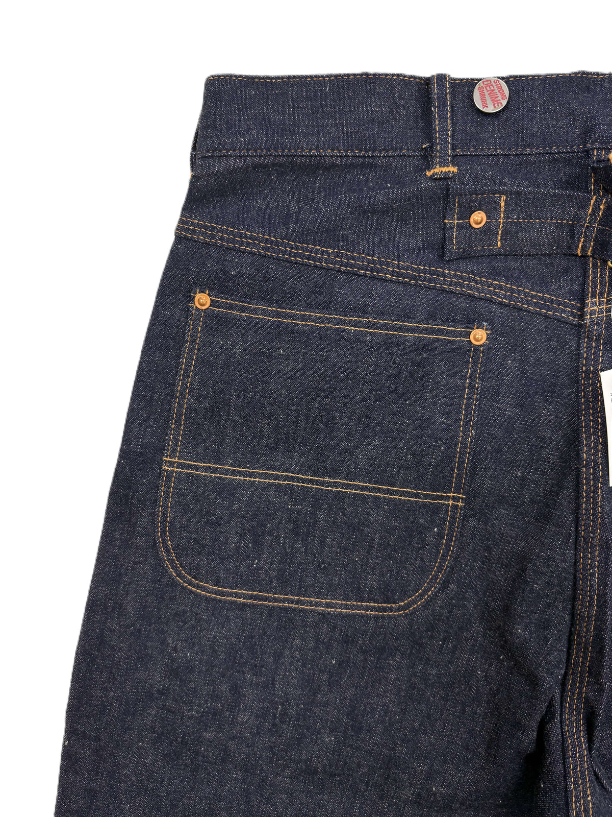 Lot 223 Painter Pants