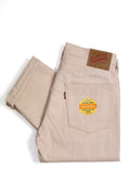 Lot 224-66M 66MODEL MOTHER COTTON