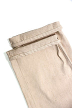 Lot 224-66M 66MODEL MOTHER COTTON