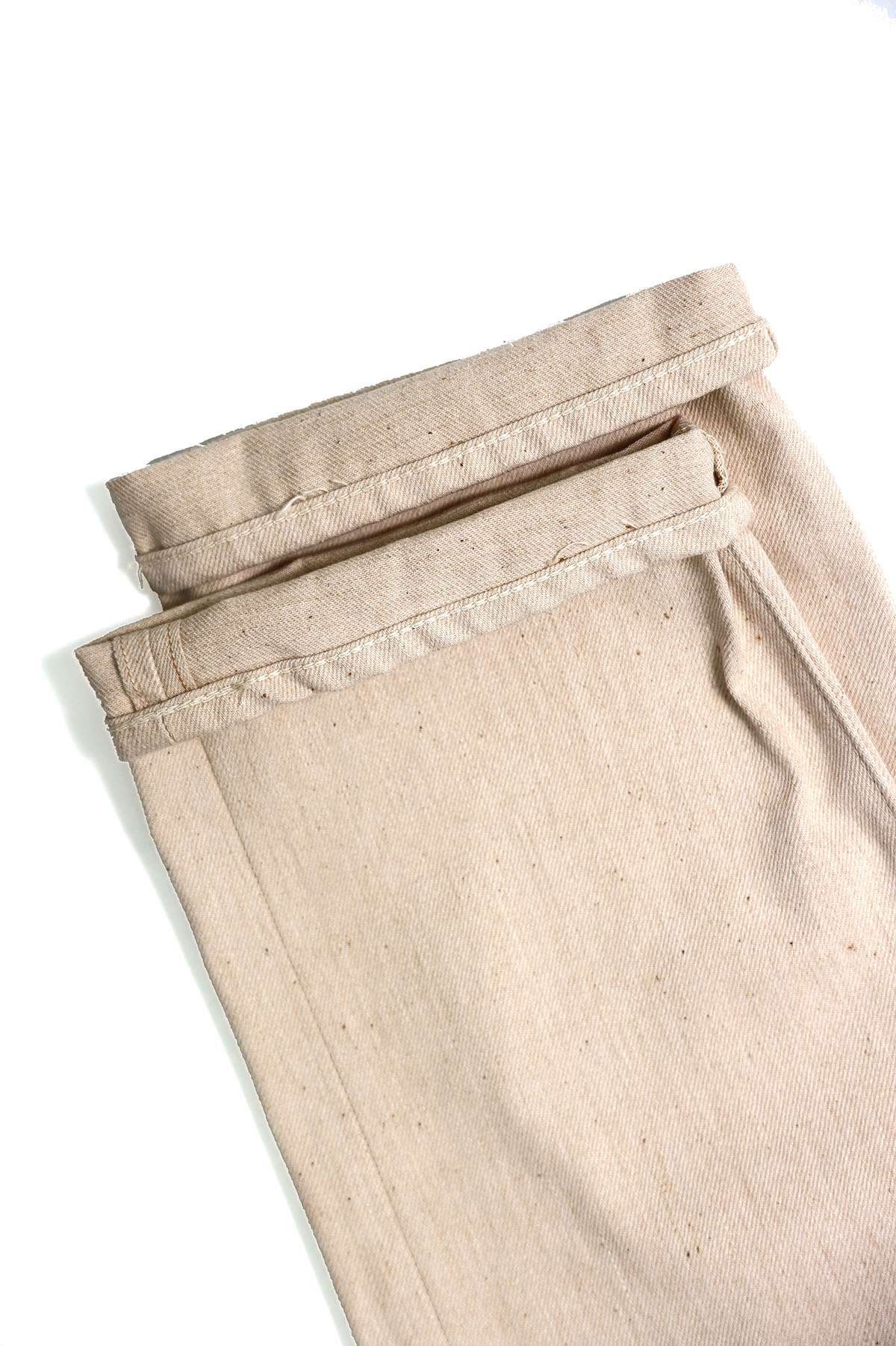 Lot 224-66M 66MODEL MOTHER COTTON