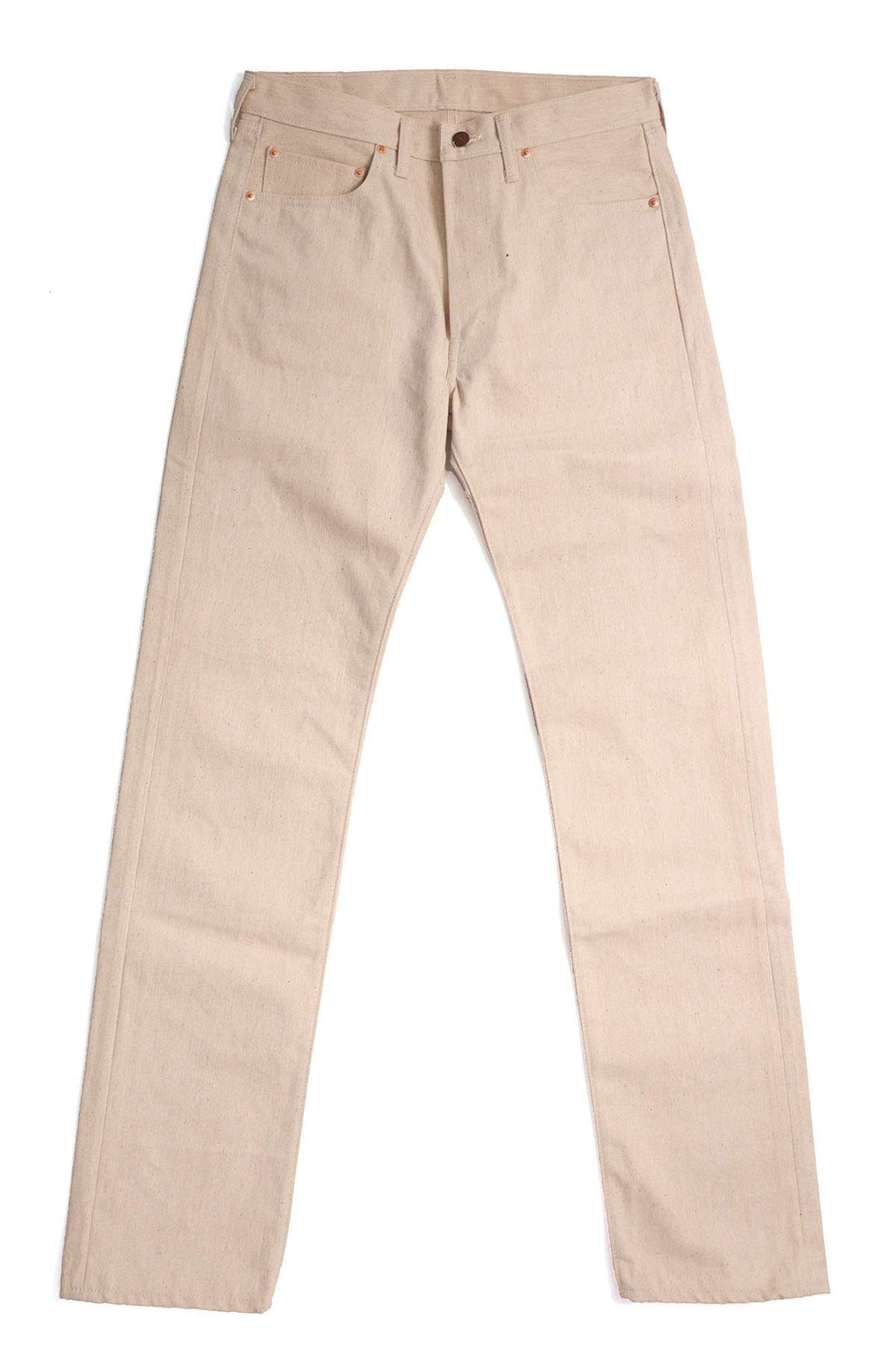 Lot 224-66M 66MODEL MOTHER COTTON