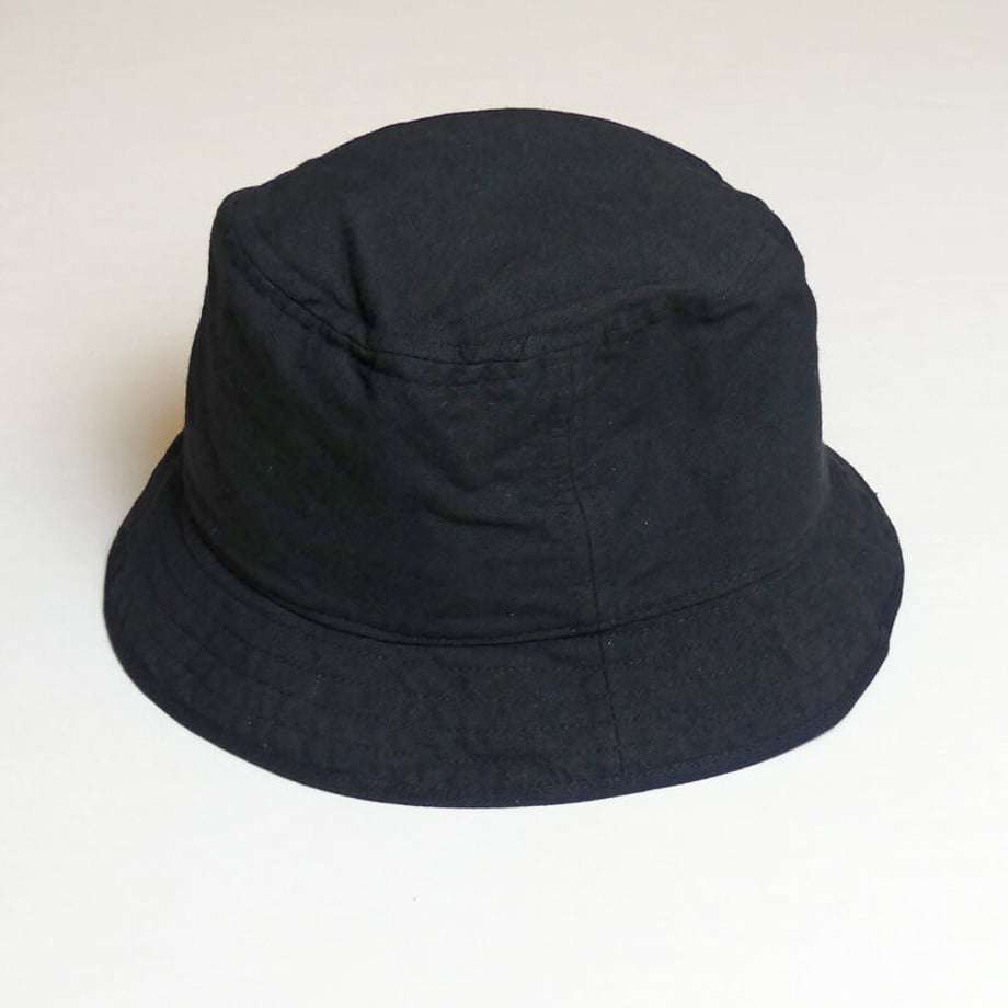 G103-01 Original Oxford Bucket Hat