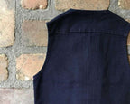 GZ-AWV-3012 Aviator Work Vest