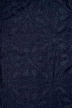 GZ-OFSL-HN Officer L/S Shirt