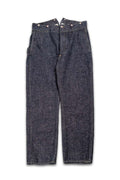 GZ-RPT-NP Railman Pants Nep
