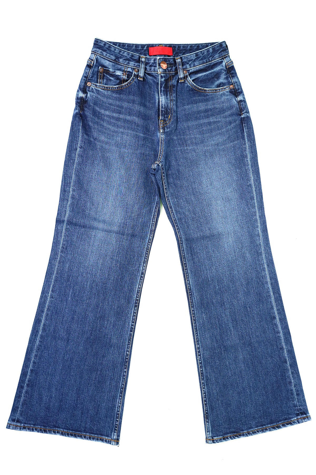 12W12301 Twilight 【WOMEN'S】