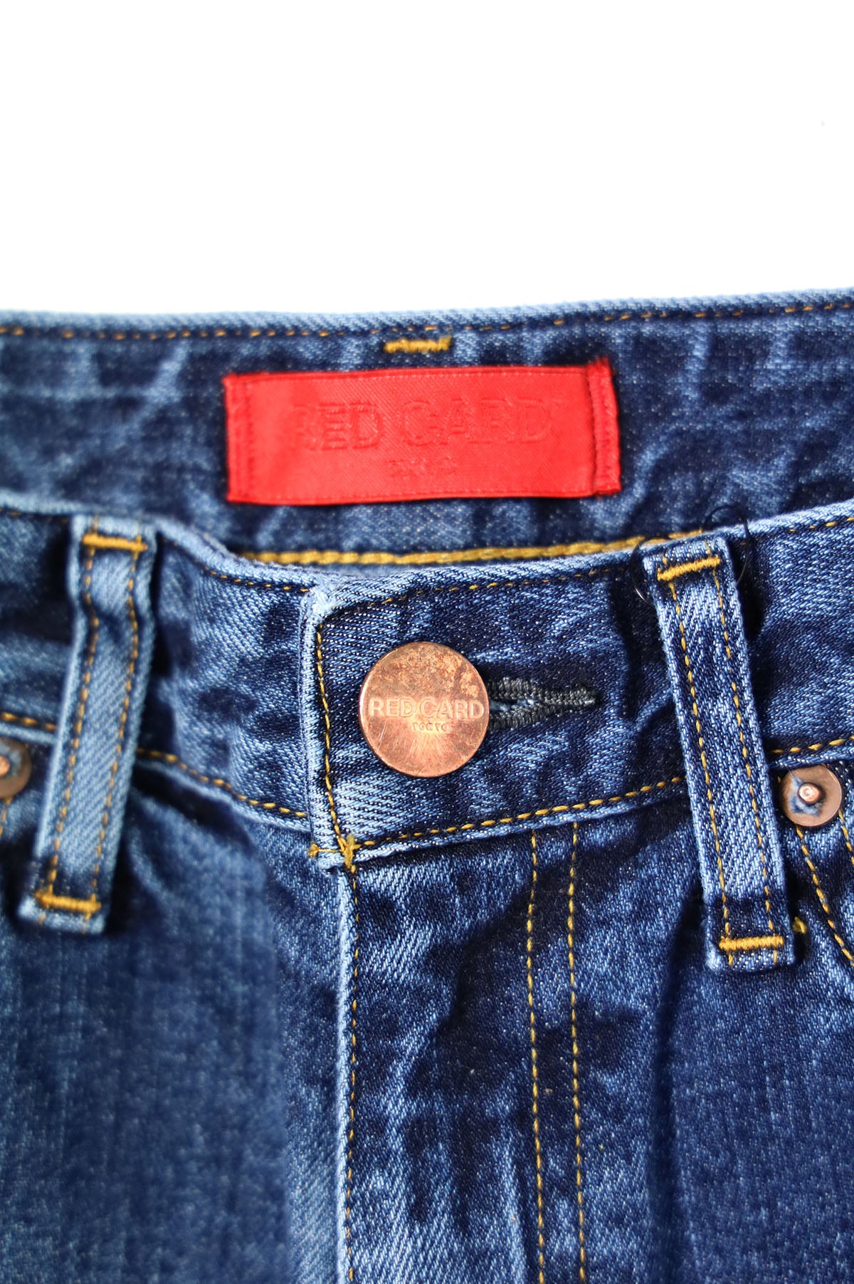 12W12301 Twilight 【WOMEN'S】