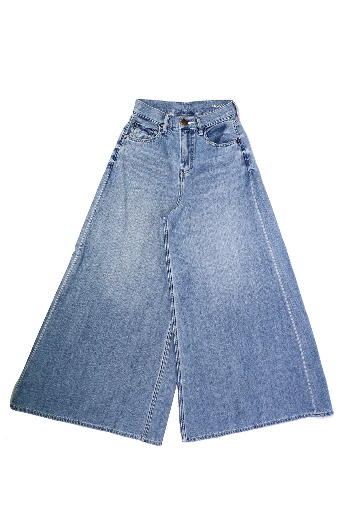 98W13801 Goose 【WOMEN'S】