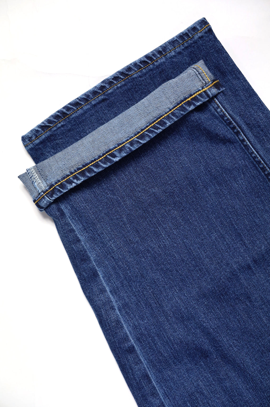 12W15601 Montana Midrise【WOMEN'S】