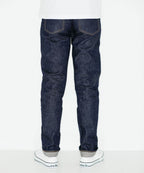 J301 14.8oz American Cotton Vintage Selvedge Straight (One washed)