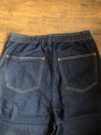 JBPT1010 11oz Easy Pants