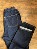 JBPT1010 11oz Easy Pants