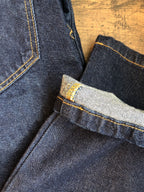 JBPT1010 11oz Easy Pants