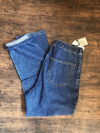 JBPT1010 11oz Easy Pants