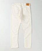 JBJE1200 (JJE1000M35) 10oz NEW PREP PANTS
