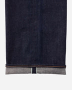 JMJE1300 12oz Selvedge Wide Jeans