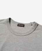 M-18240 SUPER FAST DRYING PLAINSTITCH / SWITCH SLEEVE T-SHIRT (4 COLORS)