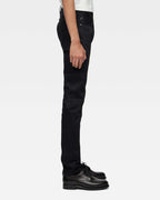 MMJZ1300 14.7oz #300 "STANDARD" SLIM (BLACK)