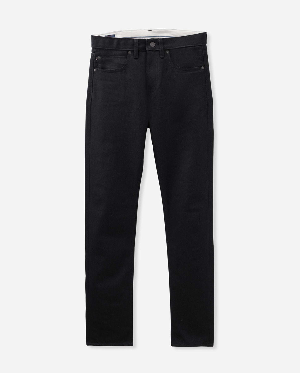 MMJZ1300 14.7oz #300 "STANDARD" SLIM (BLACK)